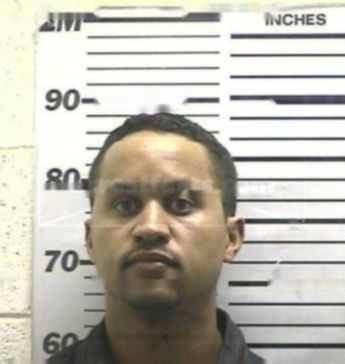 Yussef Edwards