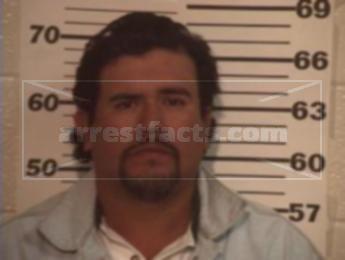 Eduardo Hernandez Zapata
