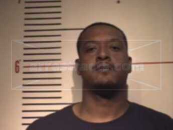 Thaddeus Nmn Hightower