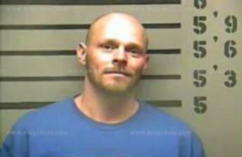 Jason Lee Gossett