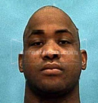 Fitzgerald Kenyel Johnson
