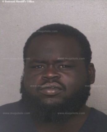 Lorenzo Bernard Taylor
