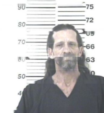 Kenneth Scott Stanton
