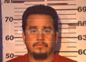 Miguel Guadalupe Torres