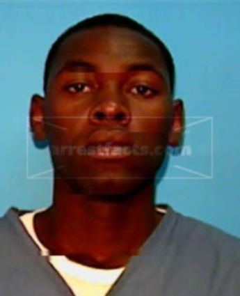 Michael L Peterson