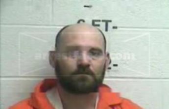 Clinton Otis Jackson