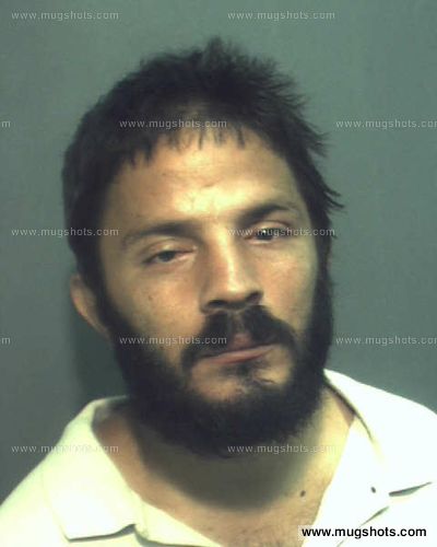 Omar Toro