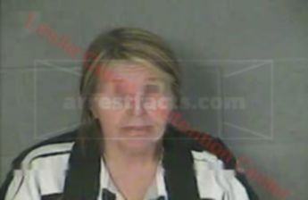 Charlene Campbell