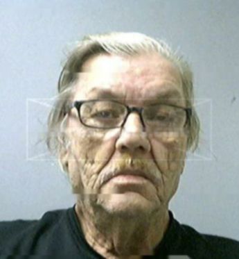 James Daniel Wallace
