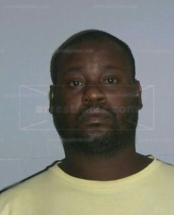 Tony Vick