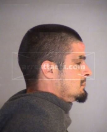 Michael Wayne Wallace