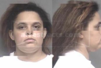 Sheena Maniee Williamson