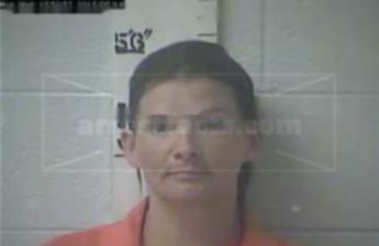 Misti Dawne South
