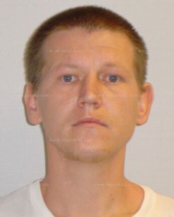 William Harold Owens