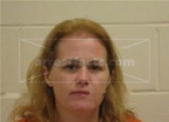 Hiedi Anne Mcdonald