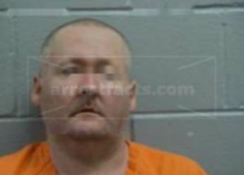 Randel Paul Graham