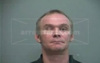 Christopher Robert Cummings