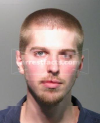 Codey Dennis Steen