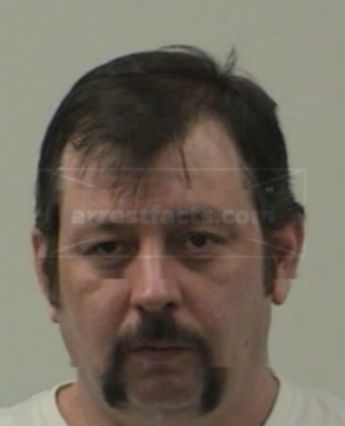Kevin Jarrell Waddell