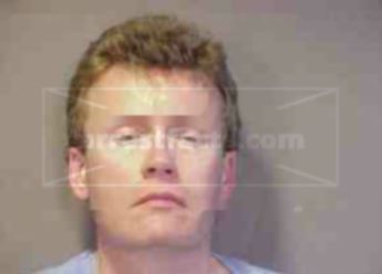 David Stephen Jones