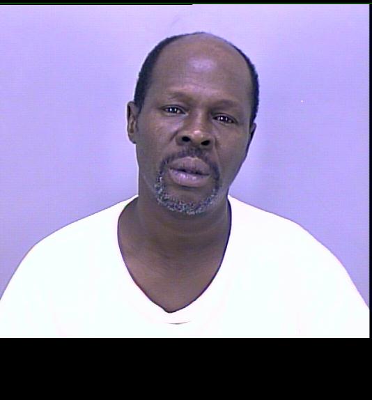 Kent Alan Key