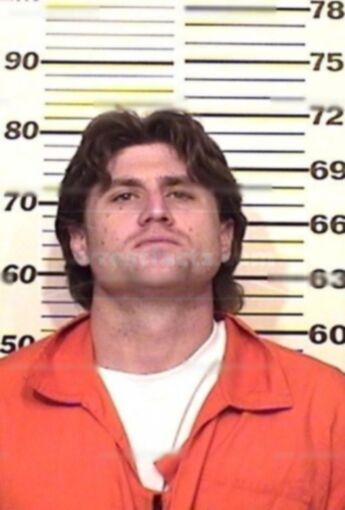 Joshua Wasson
