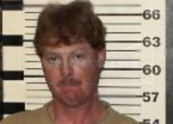 David Wayne Kaser