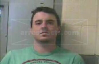 Brandon Keith Butler