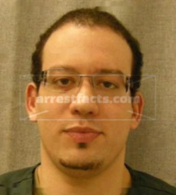 Noel Rodriguez