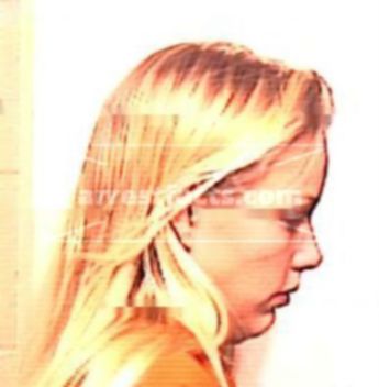 Kathryn Christine Arthur