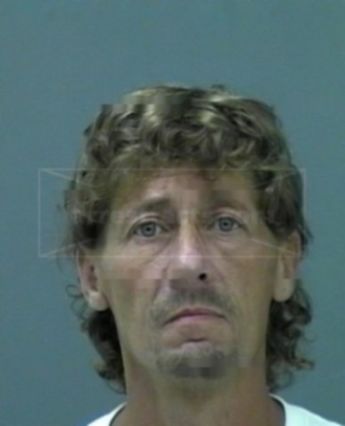 Andrew Mark Powell