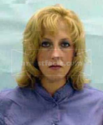 Wendy Phillips