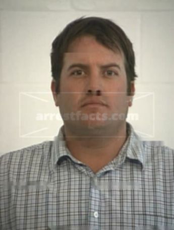 Billy Bob Rose
