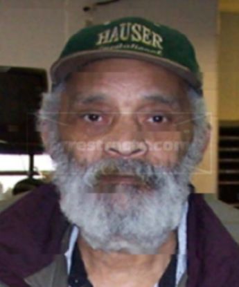Hiawatha Griffin