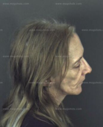 Rosemary P Daudelin