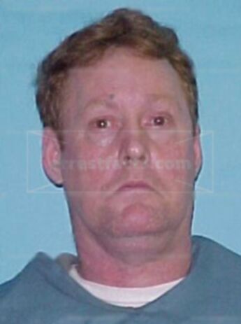 Kevin Allan Schaffrick