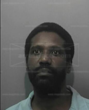 Robert Harris Caldwell