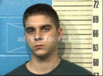 Raymond Nelson York