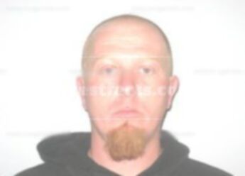 Roger Lee Roberts Jr.
