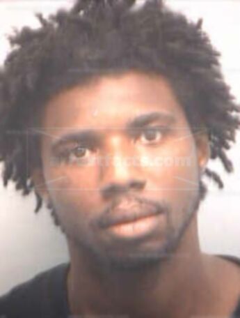 Clifton Bethea