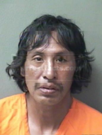 Clifford Wayne Thomas