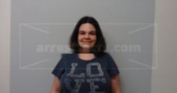 Debra Michelle Scoggins
