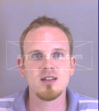 Gregory Allan Stewart