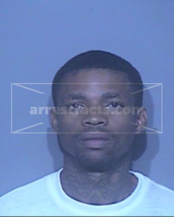 James Ellis Brown Jr