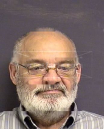 Larry L Decker