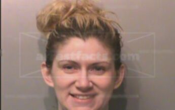Randi Erin Dodd