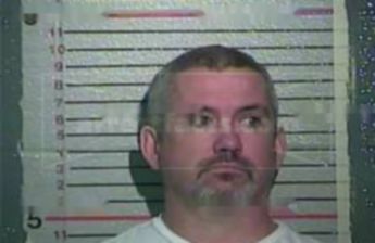 Sherwin Derrick Collins