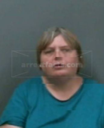 Cheryl Ann Sterling