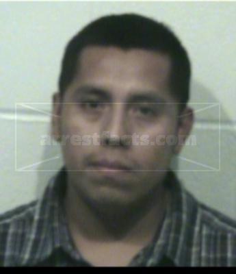 Alejandro Guzman