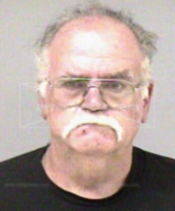 Andrew J Holder Jr.